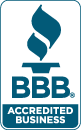 Click for the BBB Business Review of this Roofing Contractors in Pensacola FL